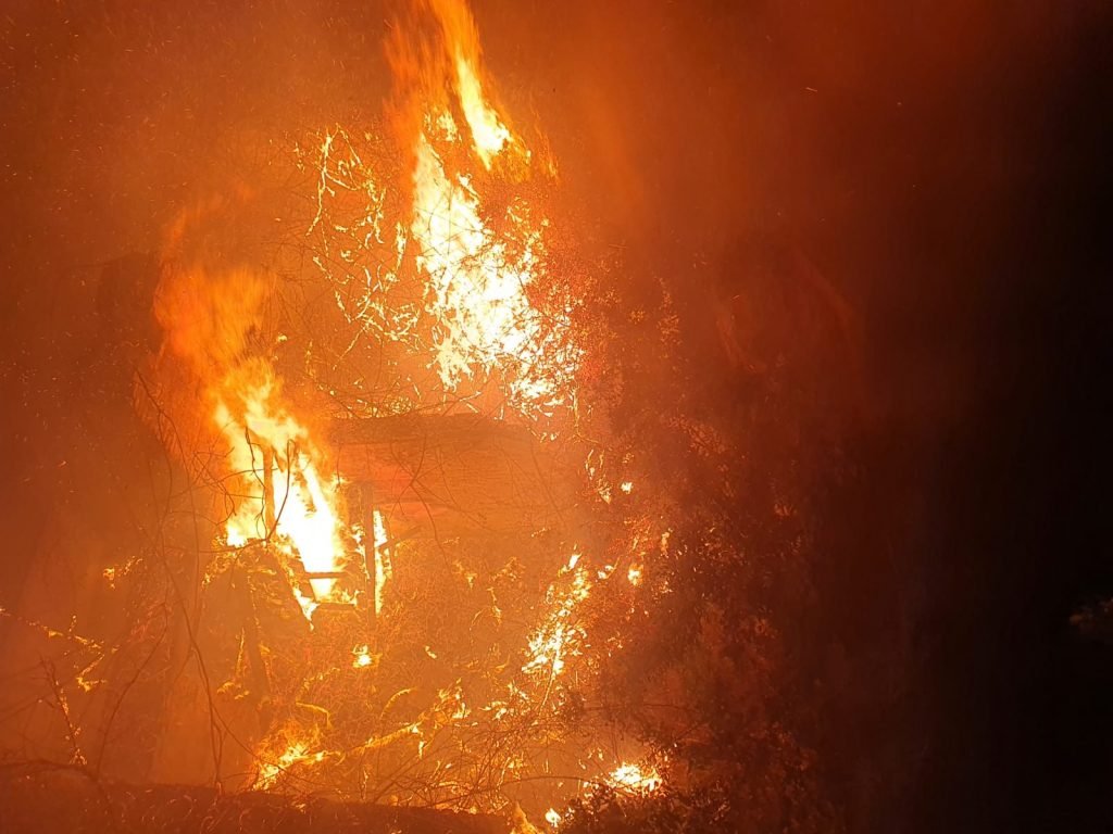 WhatsApp Image 2020 05 17 at 08.24.03 1