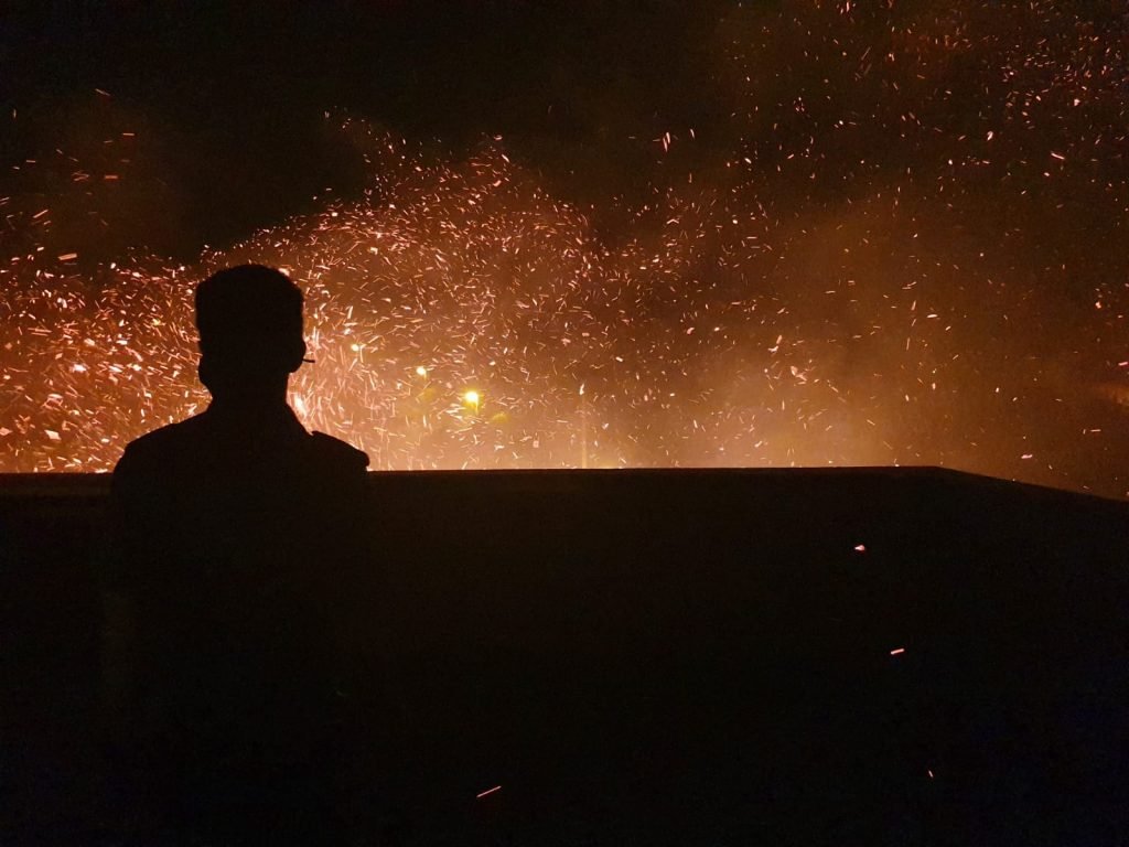 WhatsApp Image 2020 05 17 at 08.24.03 2