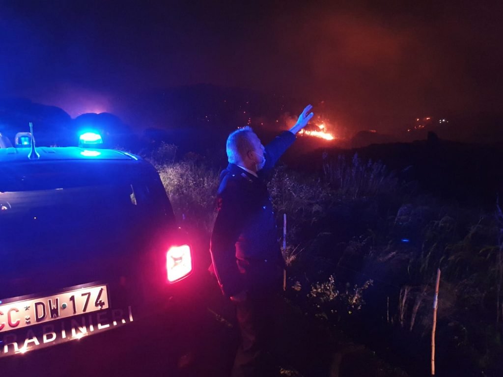 WhatsApp Image 2020 05 17 at 08.24.05