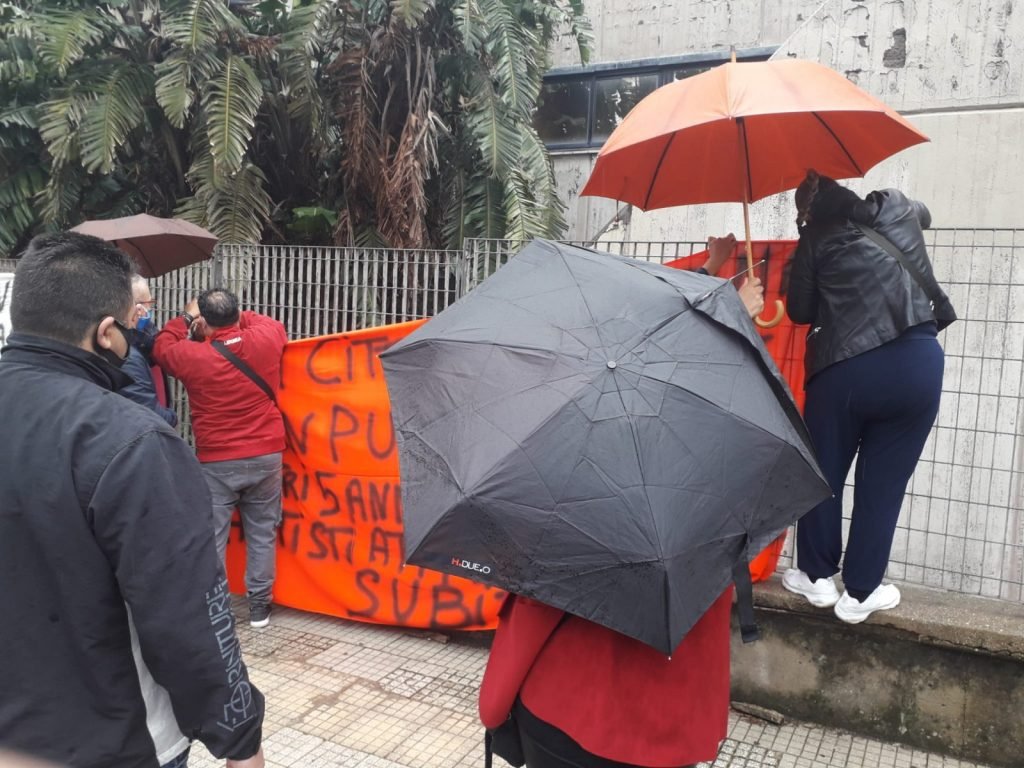 WhatsApp Image 2020 05 21 at 11.28.34 1