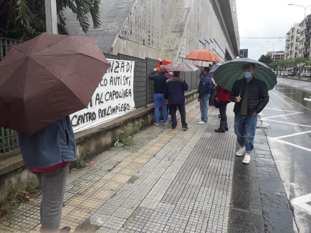 WhatsApp Image 2020 05 21 at 11.28.34