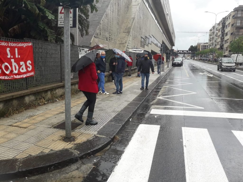 WhatsApp Image 2020 05 21 at 11.28.35 1