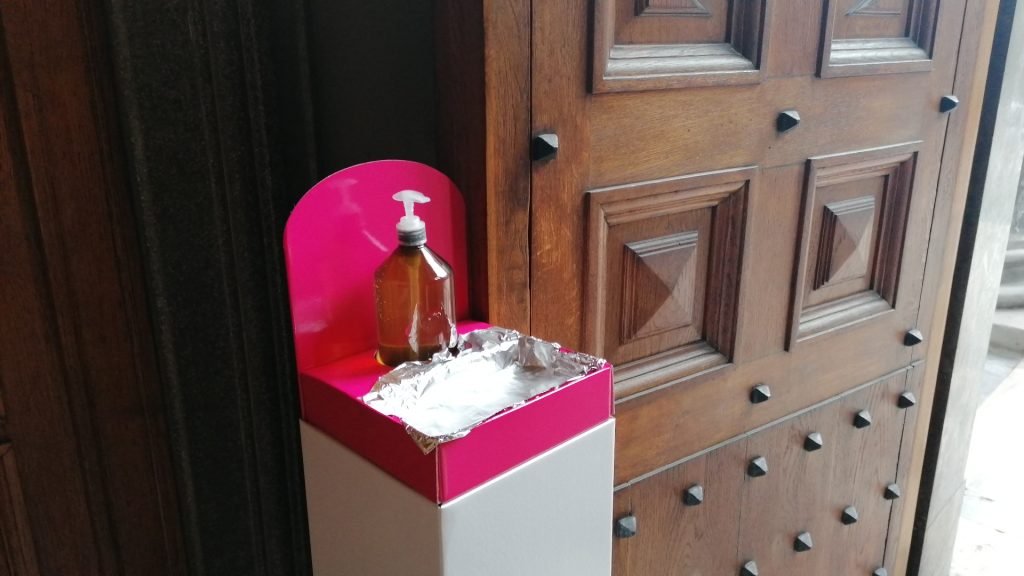 chiese 5