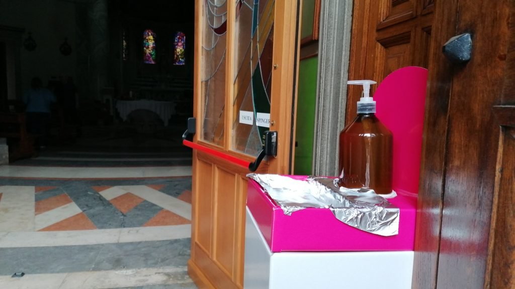 chiese 6