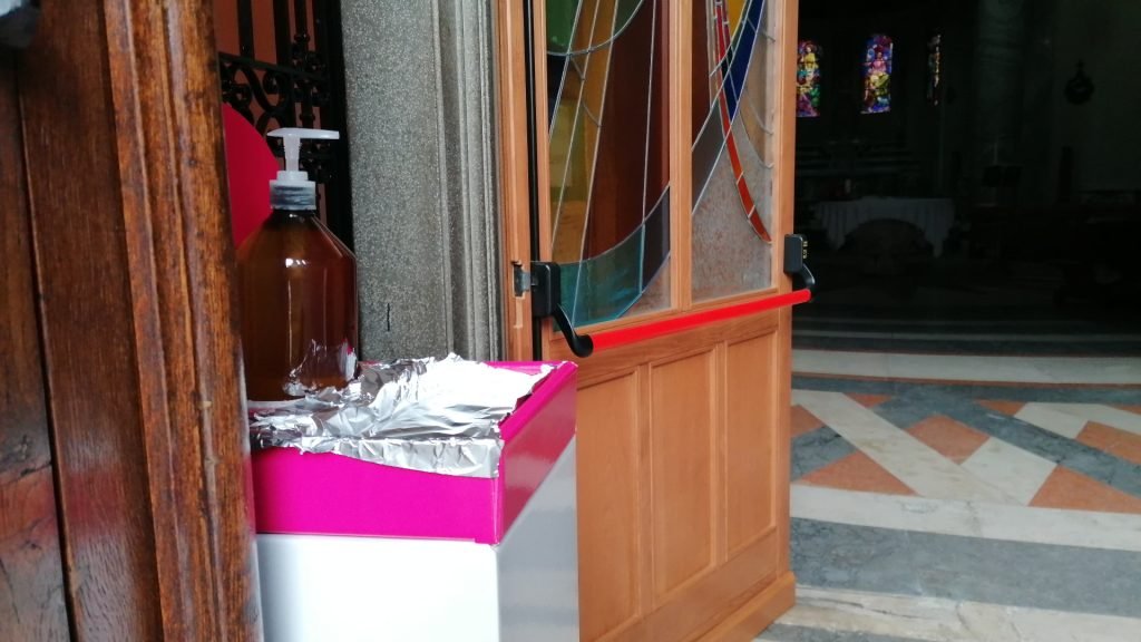 chiese 7