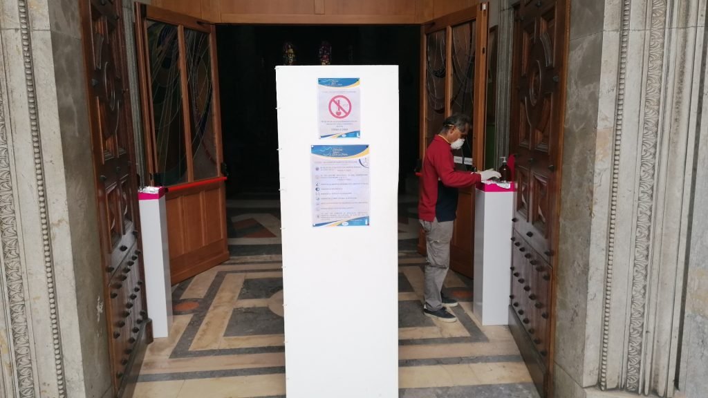 chiese 8