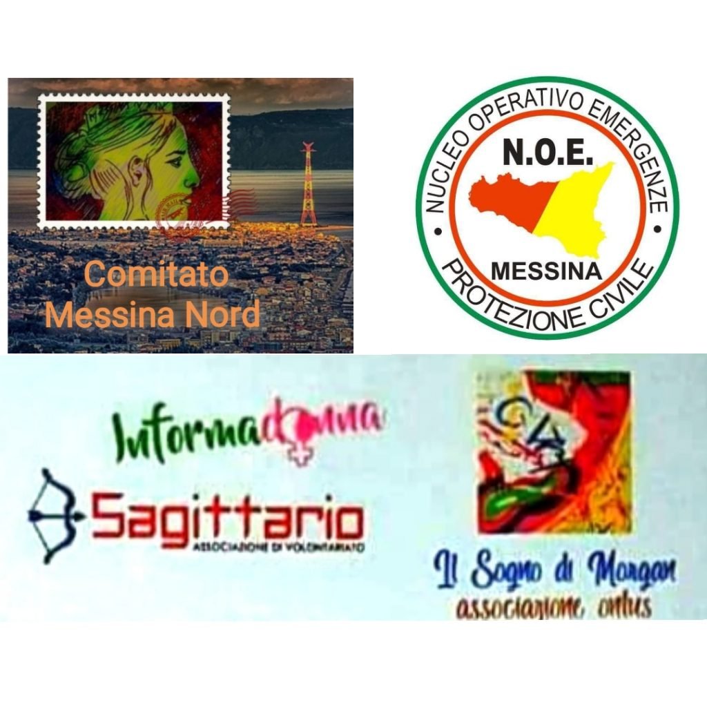 donazione mascherine 3