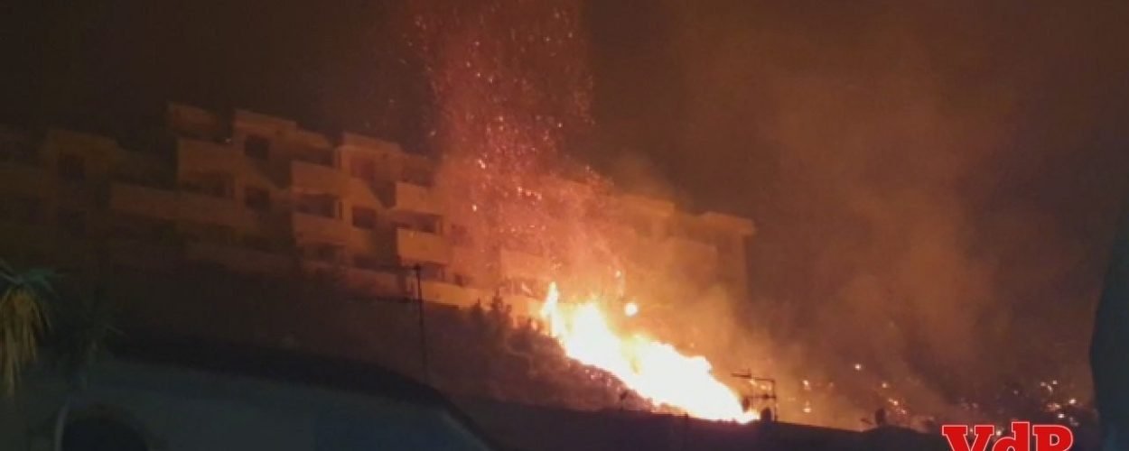 vocedipopolo messina