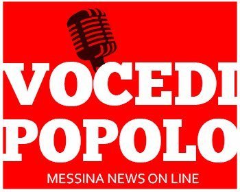 nuovo logo vdp 1