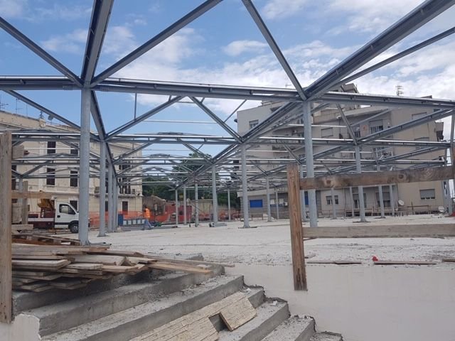 102917631 3269000013130509 4996806919352268560 n