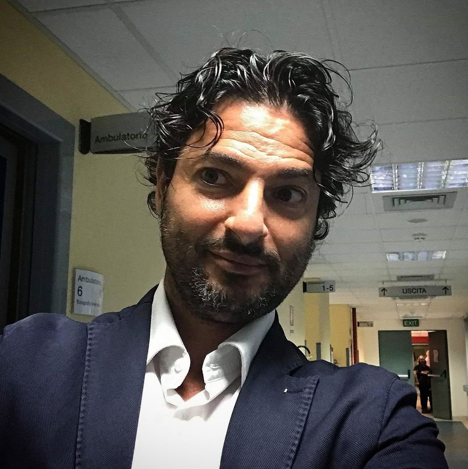 67815323 2322908091298121 6573400635679440896 o