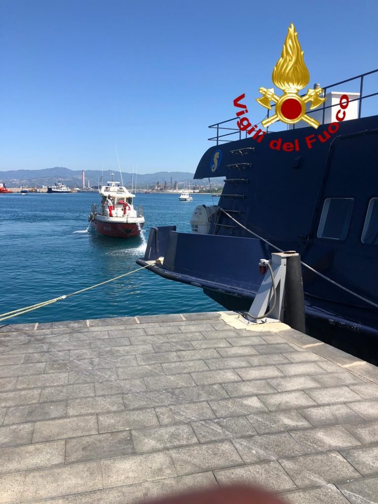 C440247B 2115 4E93 92AE AC233AC21990 1