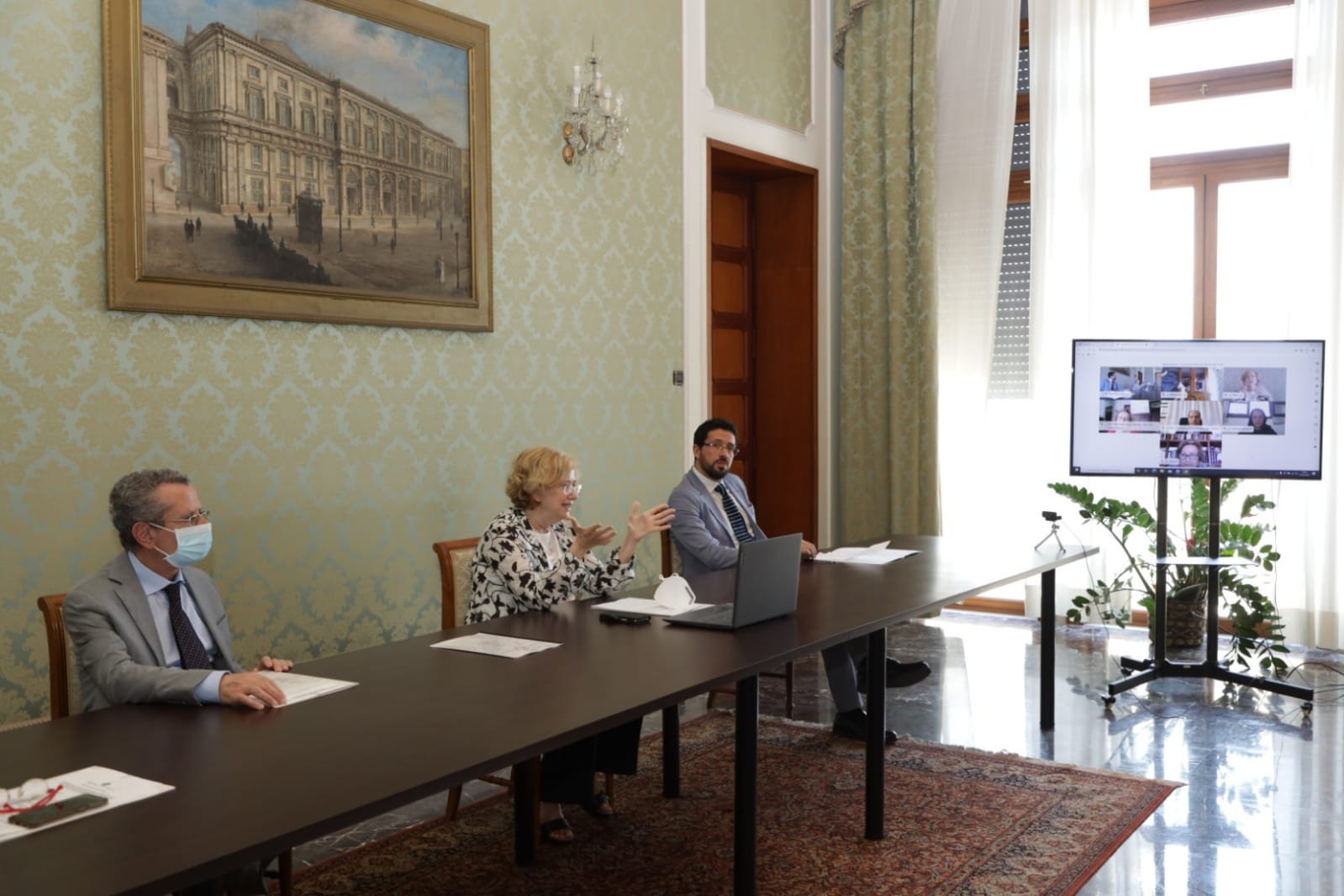 IMG 20200625 WA0013003