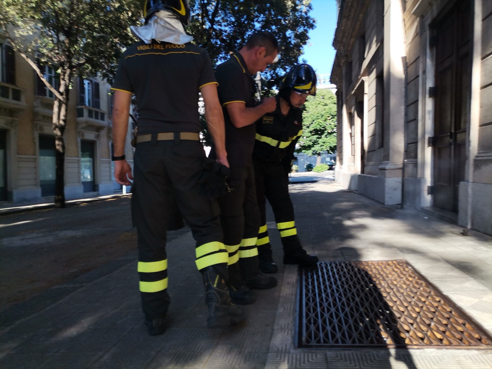 IMG 20200612 180224 scaled