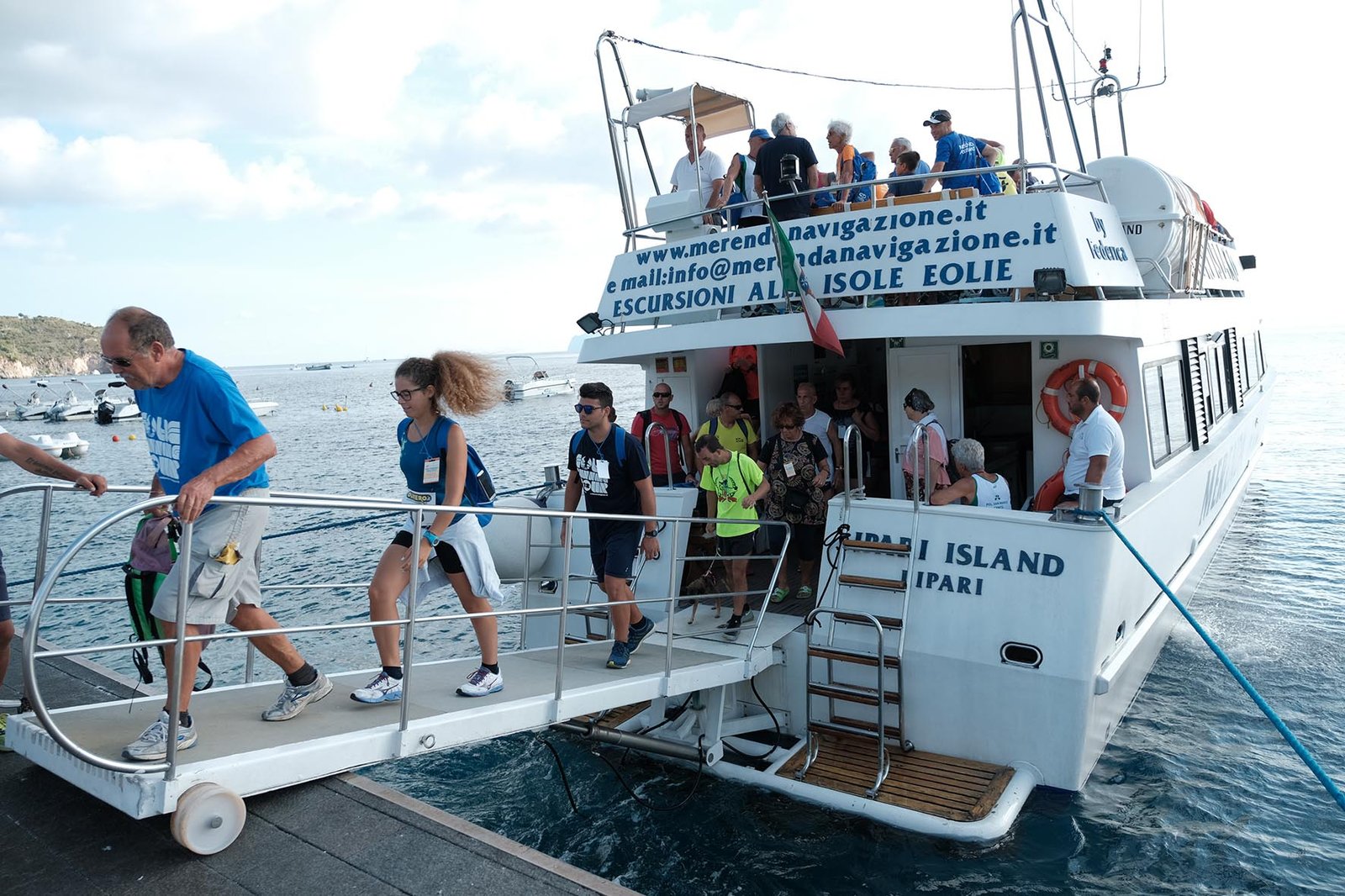 Trasferimento atleti