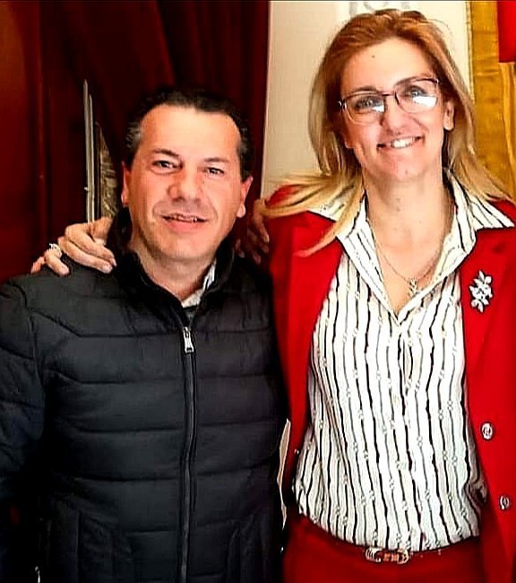 WhatsApp Image 2020 06 18 at 09.58.07