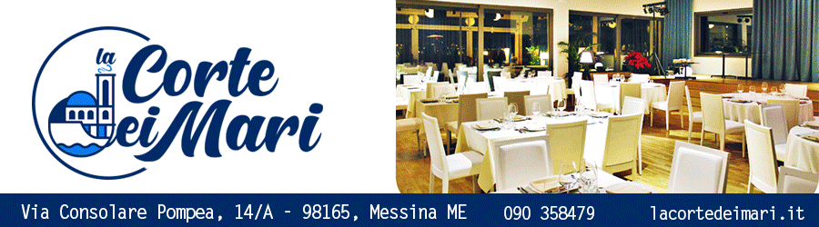 banner-base-corte-dei-mari