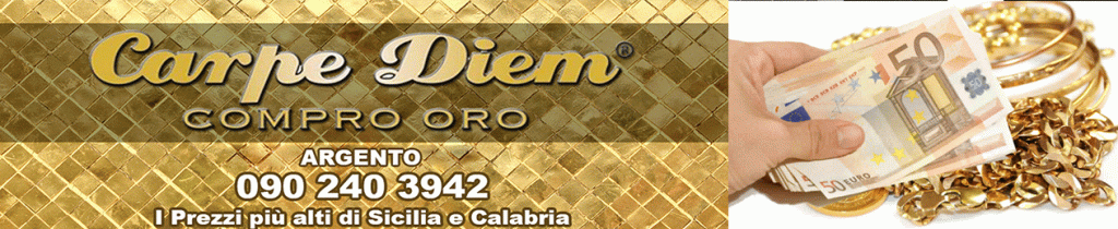 comprorocarpe