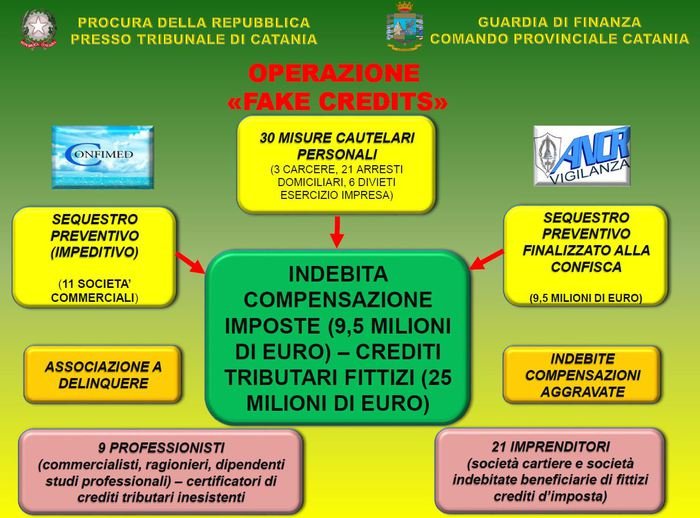 5f35c201e4a10b96510cc09237f8a59b