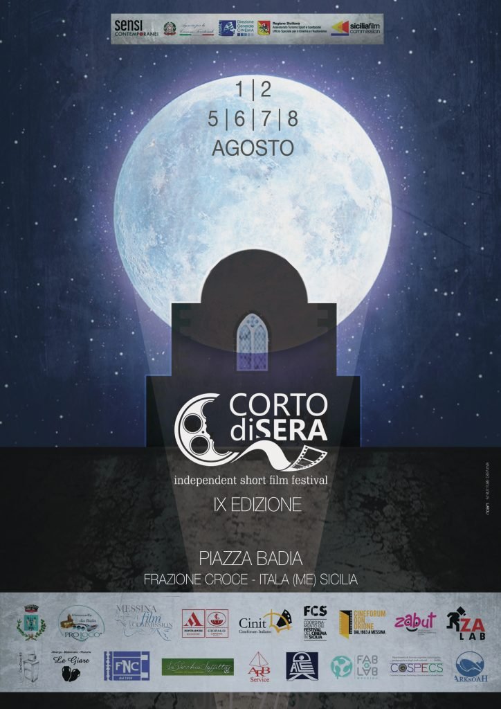 LOCANDINA 2020 STAMPA page 0001