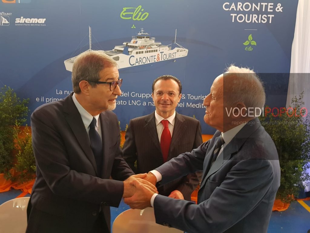 WhatsApp Image 2018 11 17 at 14.07.38