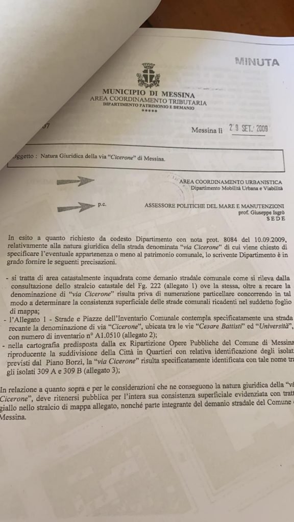 WhatsApp Image 2020 07 22 at 10.12.36 1