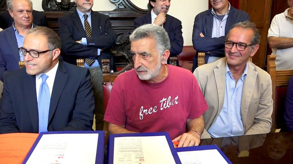 assegnazione coedmar