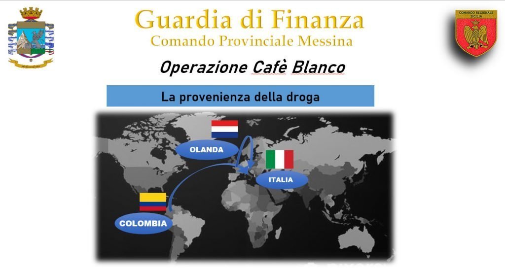 cafeblanco2