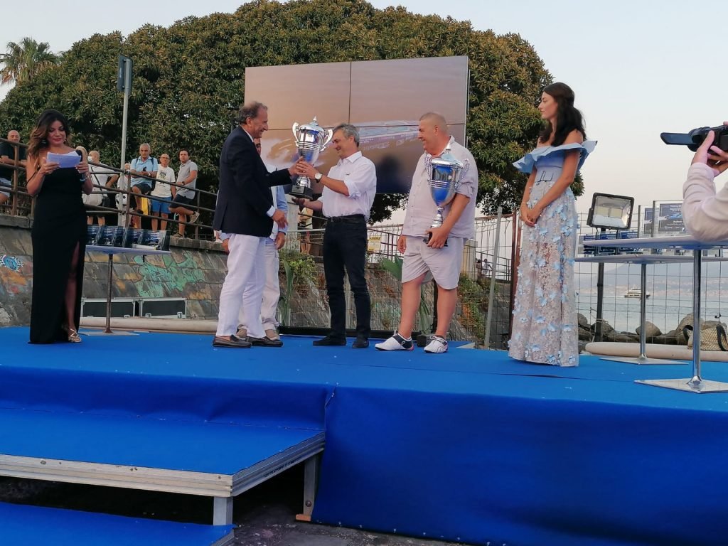 074c559f 921e 4f20 a126 85613809c018