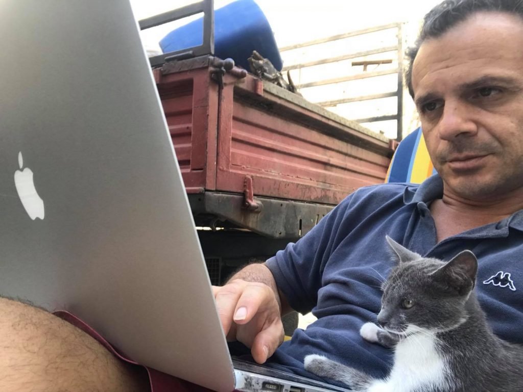 116742773 730194157557135 3111742557906165201 o