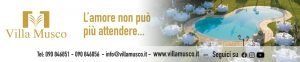 Banner VillaMusco