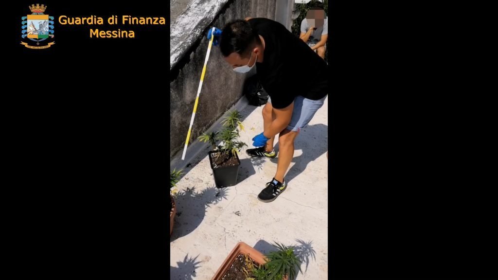 ProvincialeMessina13agosto2020.mp4.00 00 55 14.Immagine001