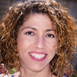 cettina di pietro sindaco di augusta