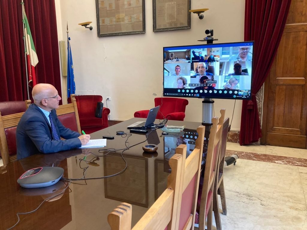 120485587 3614910135206160 3837598601268070720 o