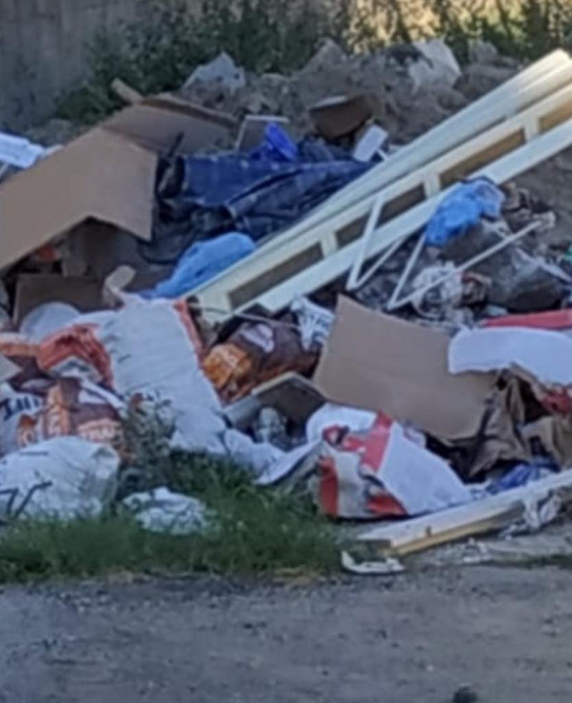 WhatsApp Image 2020 09 01 at 18.22.52