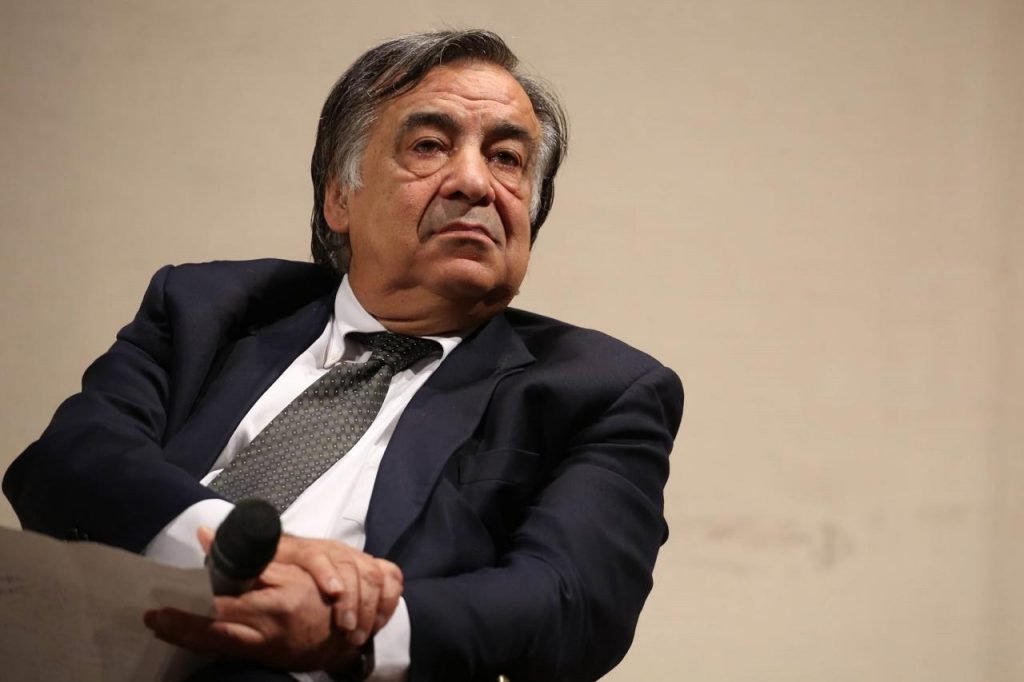 leoluca orlando 2017 fg