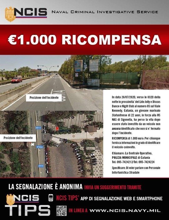 033facab5b5e47f60502fcbec782f062