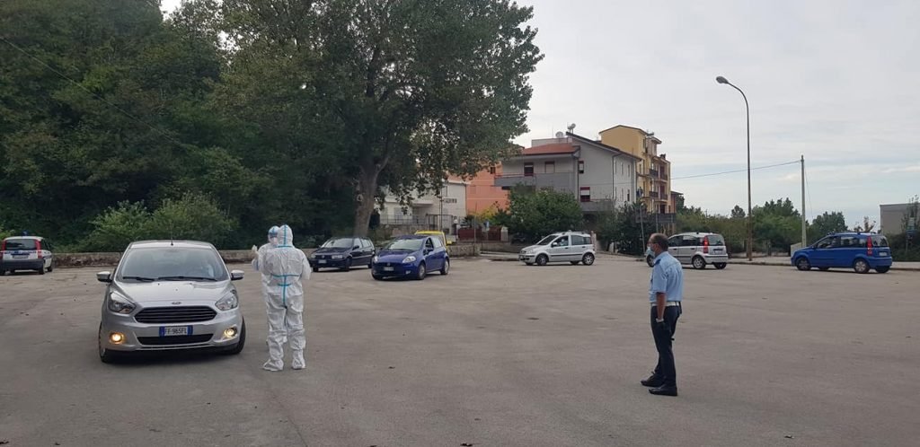 121051010 1043679252763799 1056058407254317488 o