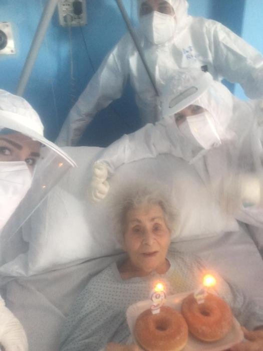 9ea8a7288d50281cc470c3618684ed38