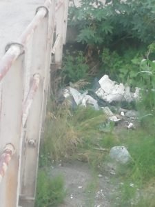 IMG 20201003 WA0079