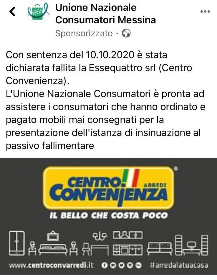 WhatsApp Image 2020 10 17 at 08.20.37 1