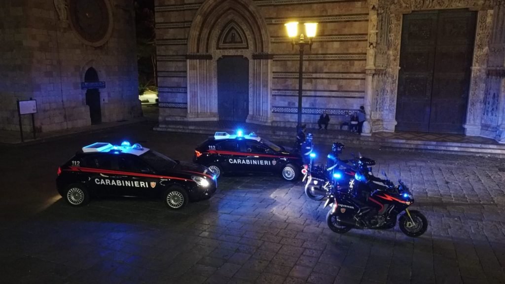 WhatsApp Image 2020 10 25 at 02.35.02