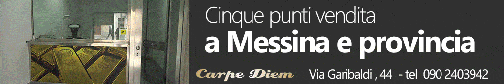 animation banner carpe diem