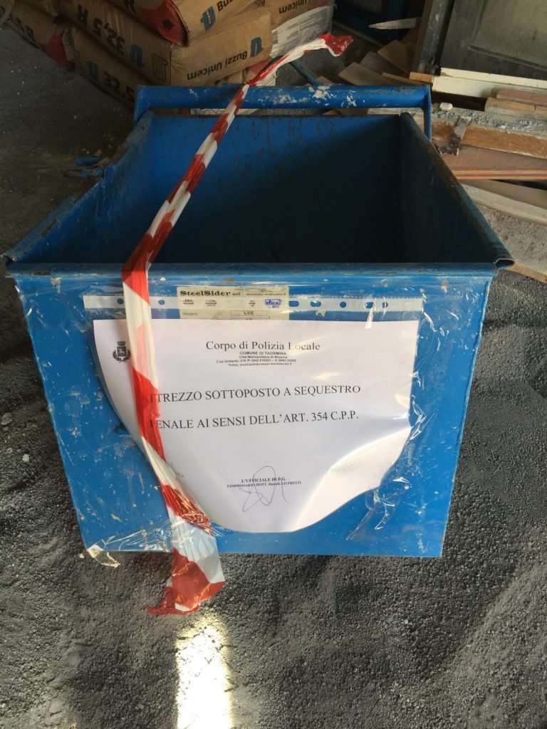 WhatsApp Image 2020 11 12 at 09.50.50