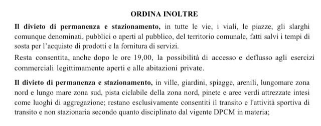 WhatsApp Image 2020 11 26 at 17.48.57 1