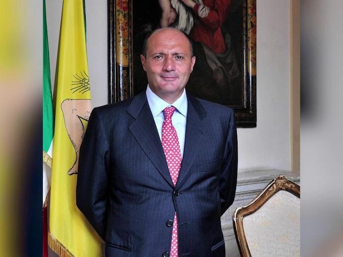 larocca