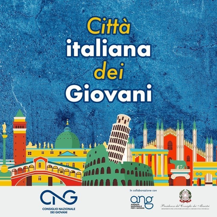 128553161 3793619650668540 3536658985290265548 n