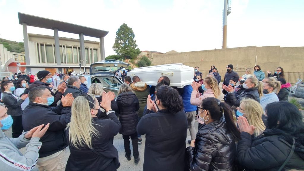 IMG 20201214 WA0038 1