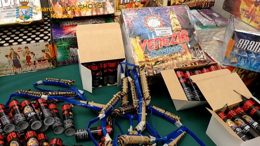 ProvincialeMessina31dicembre2020.mp4.00 00 36 22.Immagine001