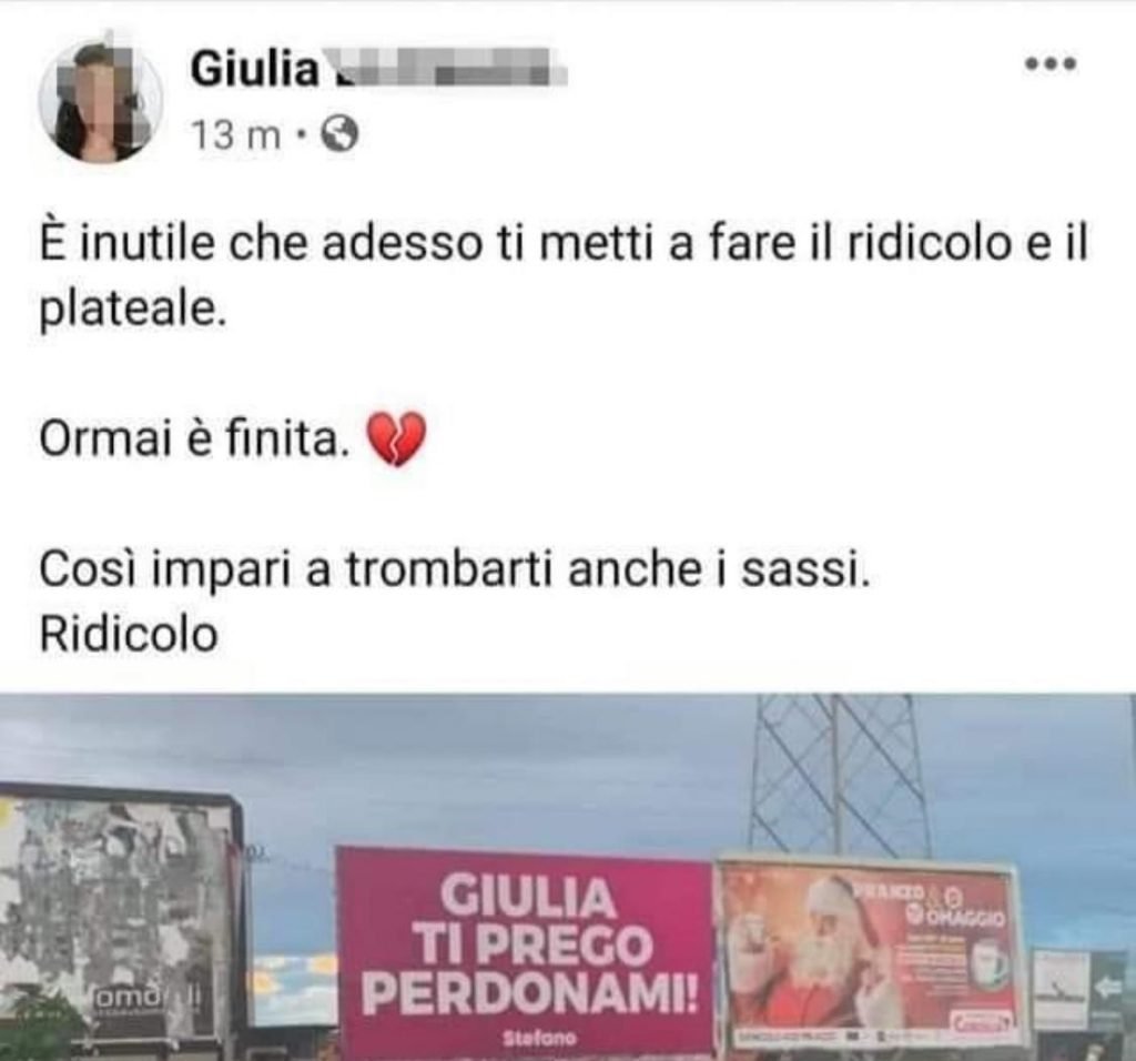 WhatsApp Image 2020 12 12 at 20.14.45